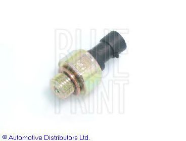 BLUE PRINT adg06610 -  Датчик давления масла